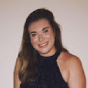 Meet your Posher, Madeline